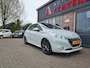 Peugeot 208 1.6 THP GTi 200PK! Panoramadak! NAP! Mooie/Nette Auto! Navigatie! Airco/Clima! Cruise Control!