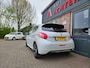 Peugeot 208 1.6 THP GTi 200PK! Panoramadak! NAP! Mooie/Nette Auto! Navigatie! Airco/Clima! Cruise Control!