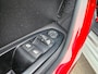 Peugeot 208 1.6 THP GTi 200PK! Panoramadak! NAP! Mooie/Nette Auto! Navigatie! Airco/Clima! Cruise Control!
