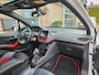 Peugeot 208 1.6 THP GTi 200PK! Panoramadak! NAP! Mooie/Nette Auto! Navigatie! Airco/Clima! Cruise Control!
