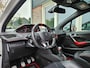 Peugeot 208 1.6 THP GTi 200PK! Panoramadak! NAP! Mooie/Nette Auto! Navigatie! Airco/Clima! Cruise Control!