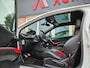 Peugeot 208 1.6 THP GTi 200PK! Panoramadak! NAP! Mooie/Nette Auto! Navigatie! Airco/Clima! Cruise Control!
