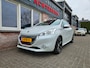 Peugeot 208 1.6 THP GTi 200PK! Panoramadak! NAP! Mooie/Nette Auto! Navigatie! Airco/Clima! Cruise Control!