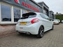 Peugeot 208 1.6 THP GTi 200PK! Panoramadak! NAP! Mooie/Nette Auto! Navigatie! Airco/Clima! Cruise Control!