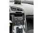 Peugeot 3008 1.6 VTi Active Pano, camera, trekhaak