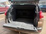 Peugeot 3008 1.6 VTi Active Pano, camera, trekhaak