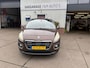 Peugeot 3008 1.6 VTi Active Pano, camera, trekhaak