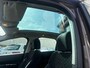 Peugeot 3008 1.6 VTi Active Pano, camera, trekhaak