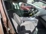 Peugeot 3008 1.6 VTi Active Pano, camera, trekhaak