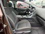 Peugeot 3008 1.6 VTi Active Pano, camera, trekhaak
