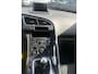 Peugeot 3008 1.6 VTi Active Pano, camera, trekhaak