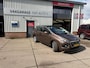 Peugeot 3008 1.6 VTi Active Pano, camera, trekhaak