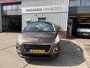 Peugeot 3008 1.6 VTi Active Pano, camera, trekhaak