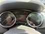 Peugeot 3008 1.6 VTi Active Pano, camera, trekhaak