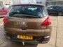 Peugeot 3008 1.6 VTi Active Pano, camera, trekhaak