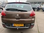 Peugeot 3008 1.6 VTi Active Pano, camera, trekhaak
