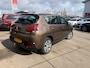 Peugeot 3008 1.6 VTi Active Pano, camera, trekhaak