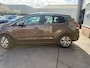 Peugeot 3008 1.6 VTi Active Pano, camera, trekhaak