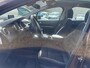 Peugeot 3008 1.6 VTi Active Pano, camera, trekhaak