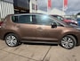 Peugeot 3008 1.6 VTi Active Pano, camera, trekhaak