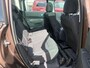 Peugeot 3008 1.6 VTi Active Pano, camera, trekhaak