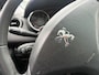 Peugeot 3008 1.6 VTi Active Pano, camera, trekhaak