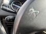Peugeot 3008 1.6 VTi Active Pano, camera, trekhaak