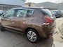 Peugeot 3008 1.6 VTi Active Pano, camera, trekhaak