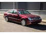 Mercedes-Benz E-klasse 320 Elegance | 99.000KM | ABC Onderstel | Stoelventilatie | 1e Eigenaar