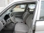 Mazda Demio 1.5 Exclusive airco 5 drs