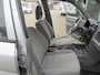 Mazda Demio 1.5 Exclusive airco 5 drs