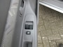 Mazda Demio 1.5 Exclusive airco 5 drs