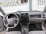 Mazda Demio 1.5 Exclusive airco 5 drs