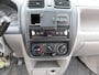 Mazda Demio 1.5 Exclusive airco 5 drs