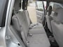 Mazda Demio 1.5 Exclusive airco 5 drs