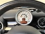 MINI Cooper Mini 1.6 Chili | Leder | Airco | Cruise control | Lichtmetaal |