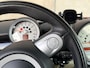 MINI Cooper Mini 1.6 Chili | Leder | Airco | Cruise control | Lichtmetaal |