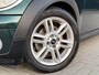 MINI Cooper Mini 1.6 Chili | Leder | Airco | Cruise control | Lichtmetaal |