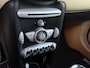 MINI Cooper Mini 1.6 Chili | Leder | Airco | Cruise control | Lichtmetaal |