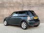 MINI Cooper Mini 1.6 Chili | Leder | Airco | Cruise control | Lichtmetaal |