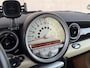 MINI Cooper Mini 1.6 Chili | Leder | Airco | Cruise control | Lichtmetaal |