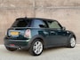 MINI Cooper Mini 1.6 Chili | Leder | Airco | Cruise control | Lichtmetaal |