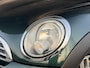 MINI Cooper Mini 1.6 Chili | Leder | Airco | Cruise control | Lichtmetaal |