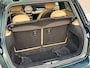 MINI Cooper Mini 1.6 Chili | Leder | Airco | Cruise control | Lichtmetaal |