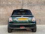 MINI Cooper Mini 1.6 Chili | Leder | Airco | Cruise control | Lichtmetaal |