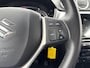 Suzuki Vitara 1.4 Boosterjet Select **TREKHAAK/ NAVIGATIE/ STOELVERWARMING**