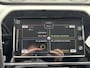 Suzuki Vitara 1.4 Boosterjet Select **TREKHAAK/ NAVIGATIE/ STOELVERWARMING**