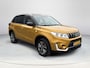 Suzuki Vitara 1.4 Boosterjet Select **TREKHAAK/ NAVIGATIE/ STOELVERWARMING**