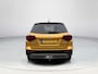 Suzuki Vitara 1.4 Boosterjet Select **TREKHAAK/ NAVIGATIE/ STOELVERWARMING**