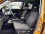 Suzuki Vitara 1.4 Boosterjet Select **TREKHAAK/ NAVIGATIE/ STOELVERWARMING**